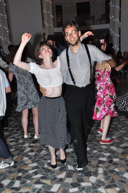 min 2014 08 05 senig rotonda 504